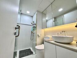 Palm Gardens (D23), Condominium #503228541